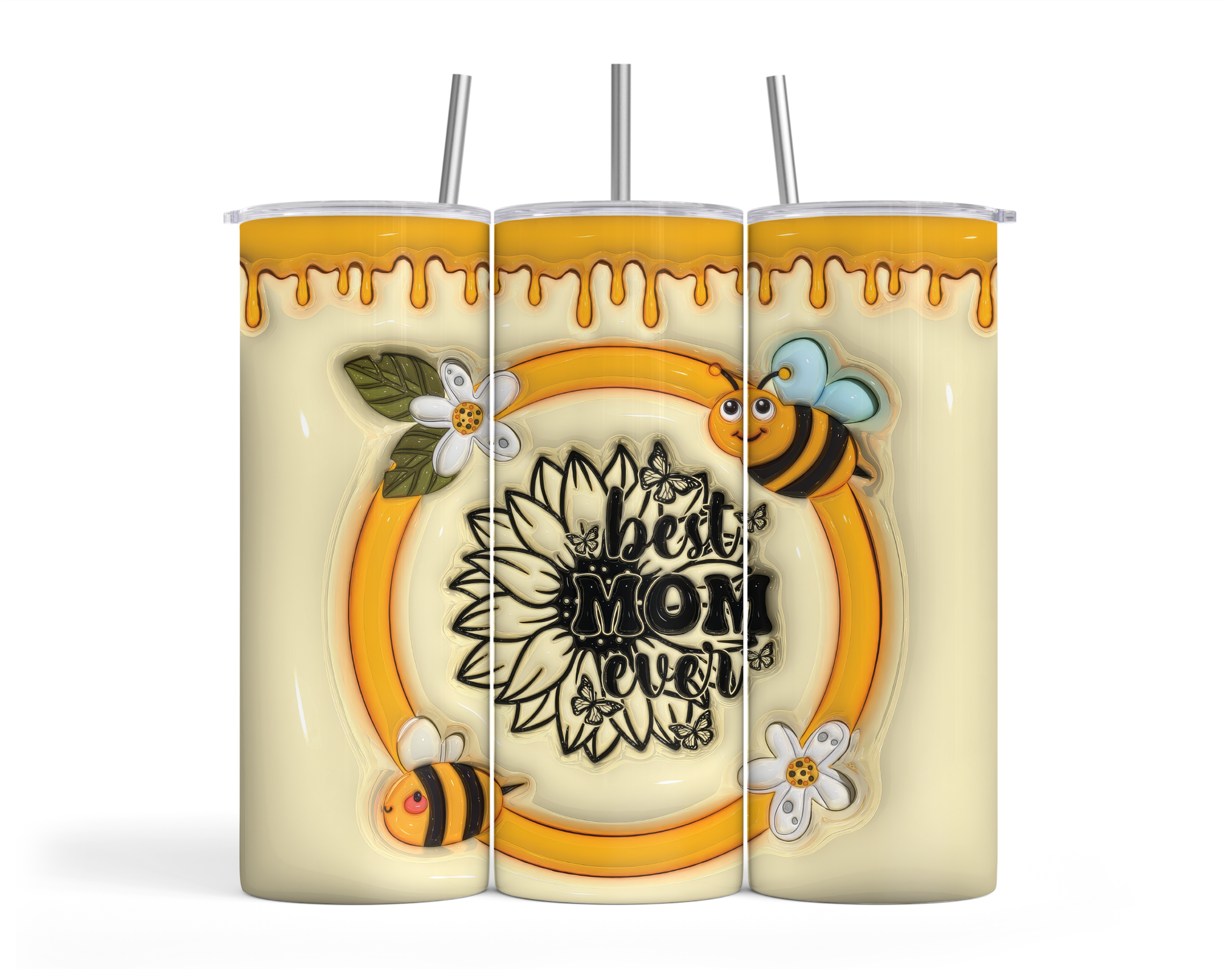 Best Mom Ever - bees mockup.png