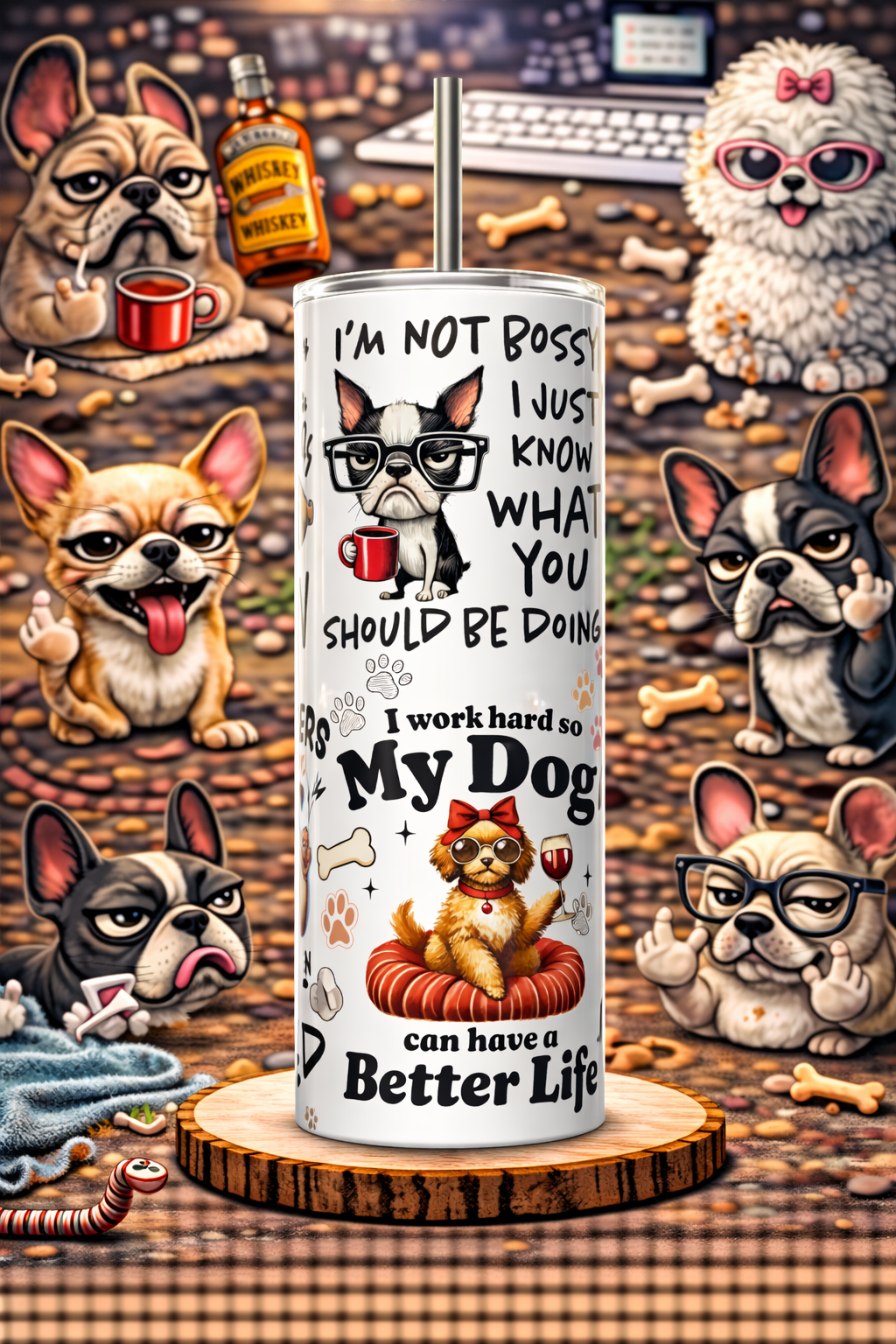 sarcasticfunnytumbler cup.png