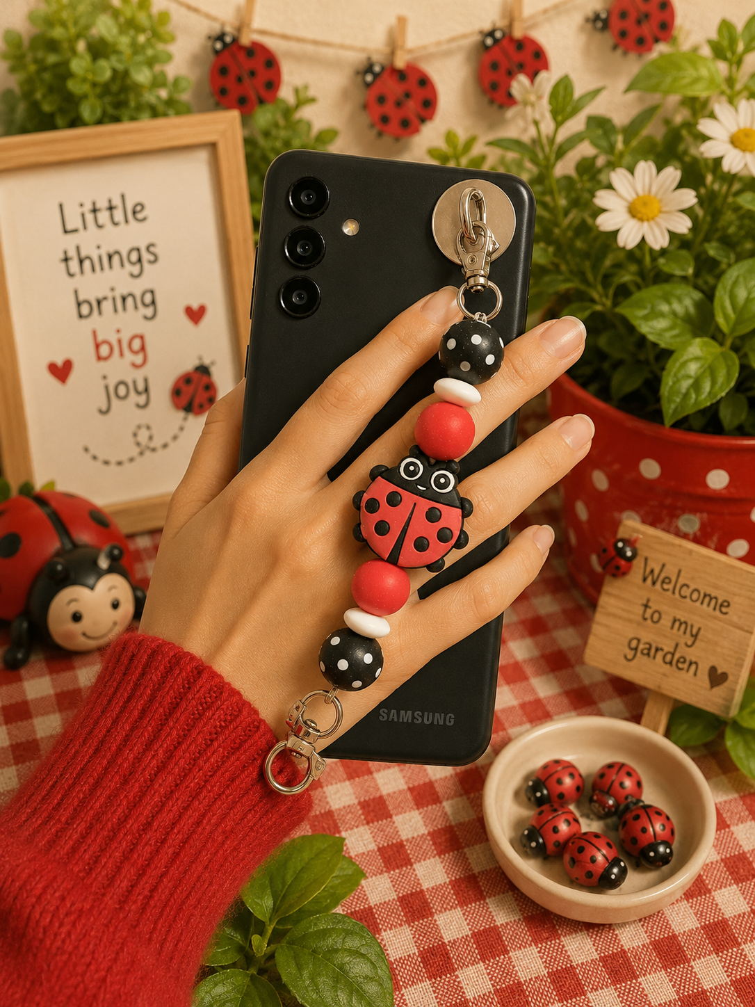 Lady Bug pokey dots 1.png