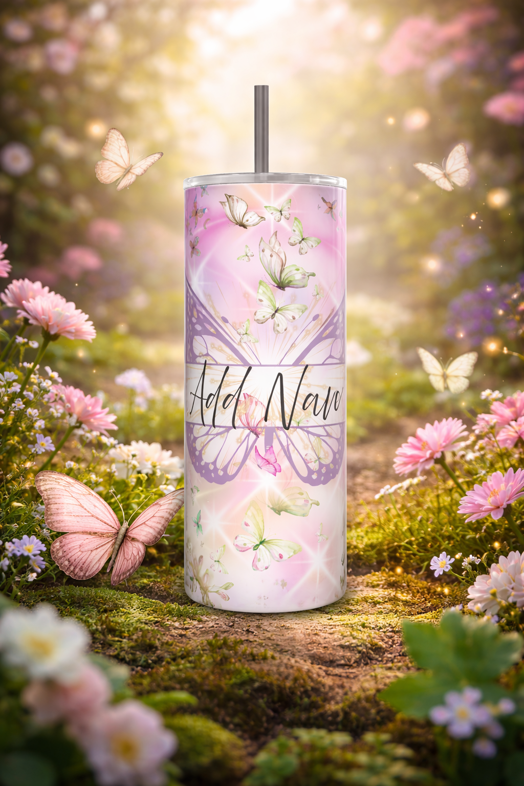 Butterfly tumbler cup.png
