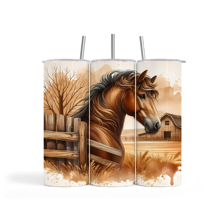 Horse Mockup.png