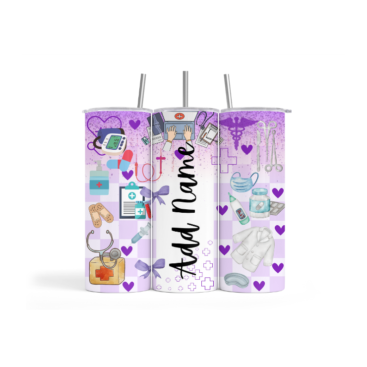 purple-nurse-tumbler-wrap-straight mockup.png