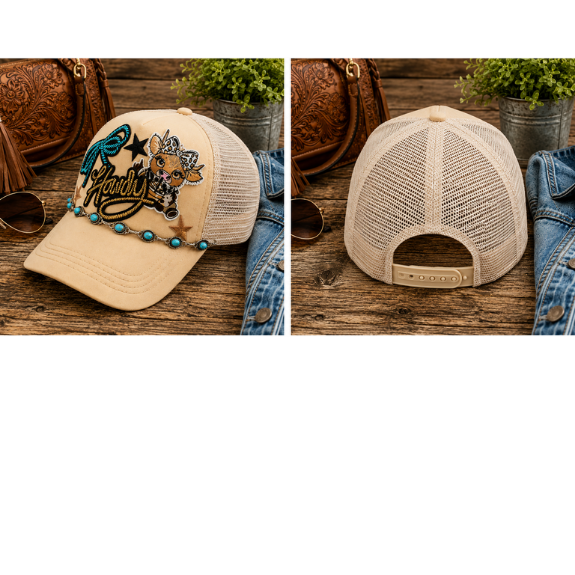 Hat Howdy side and back view.png