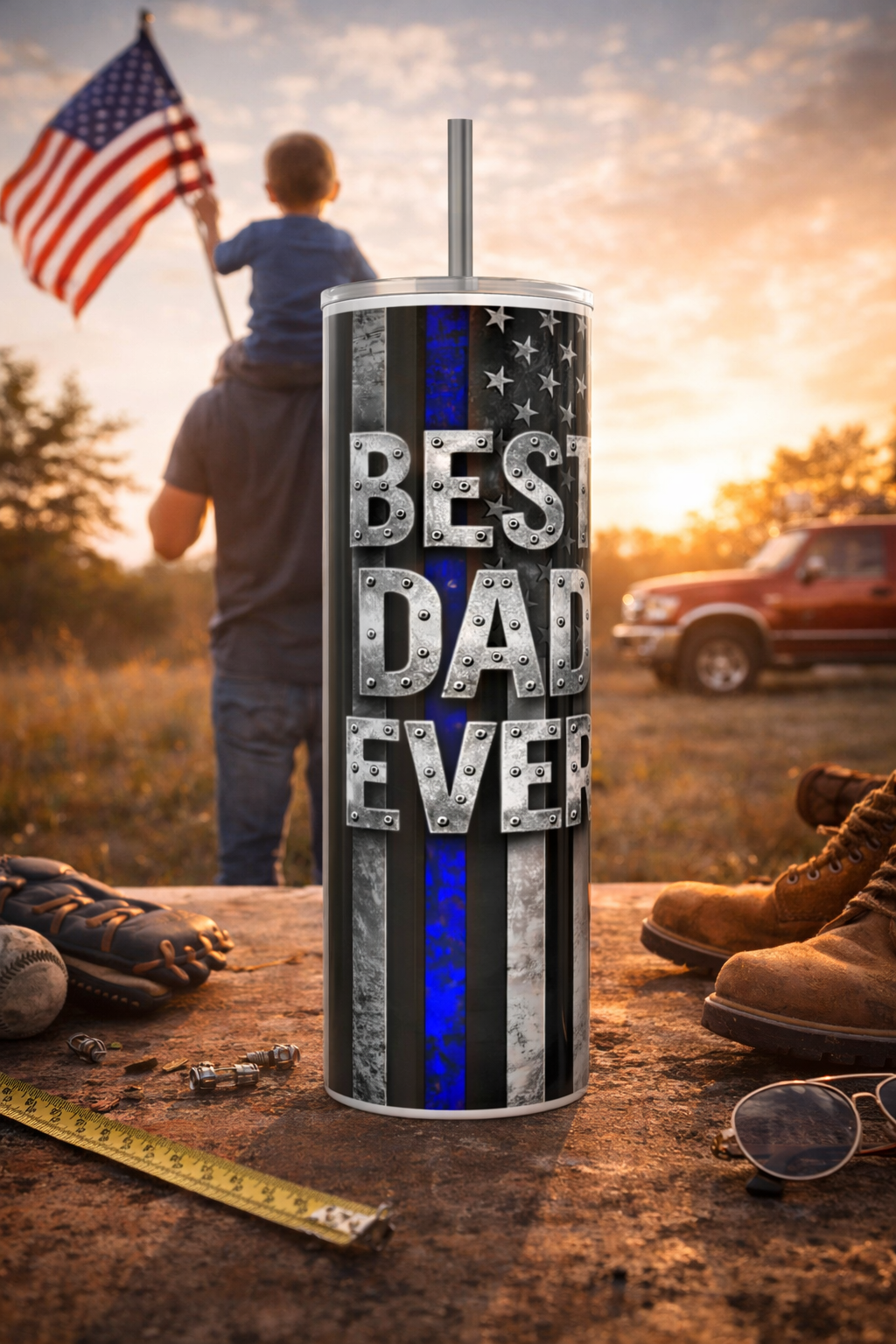 USA best dad cup.png