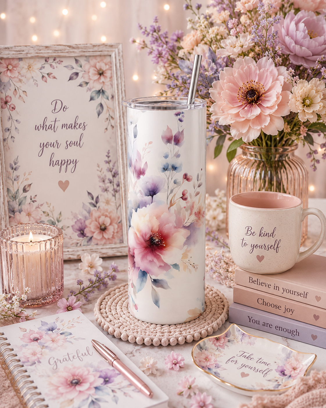 Wildflowers cup.png