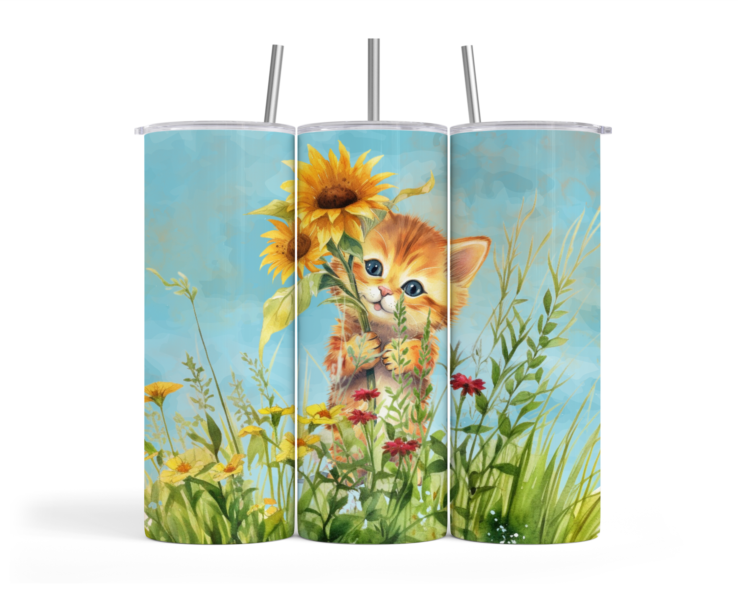 happy cat mockup.png