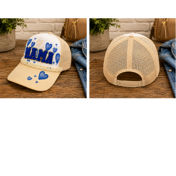 Hat Mama side and back view.png