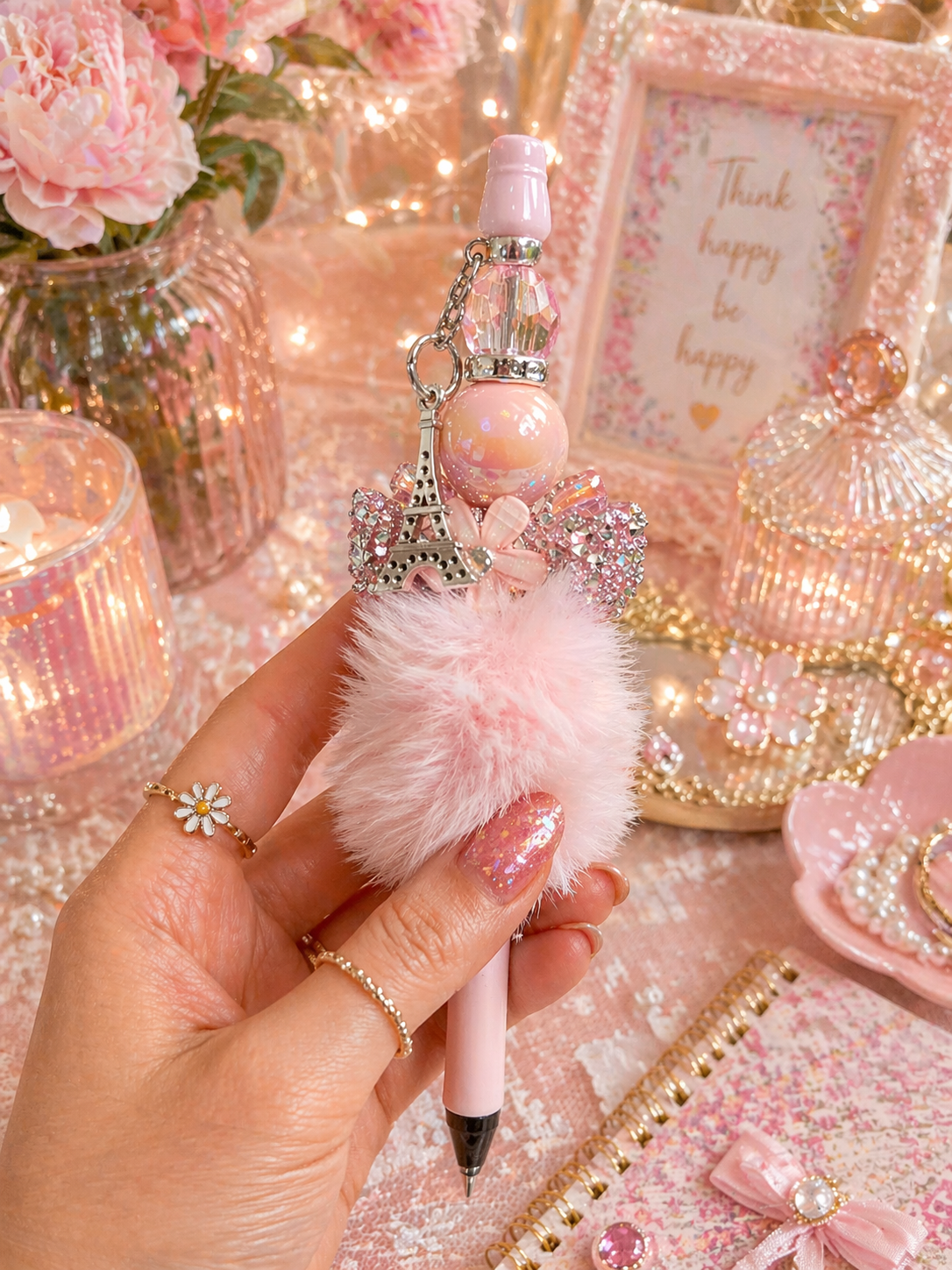 Bow - Pink.png