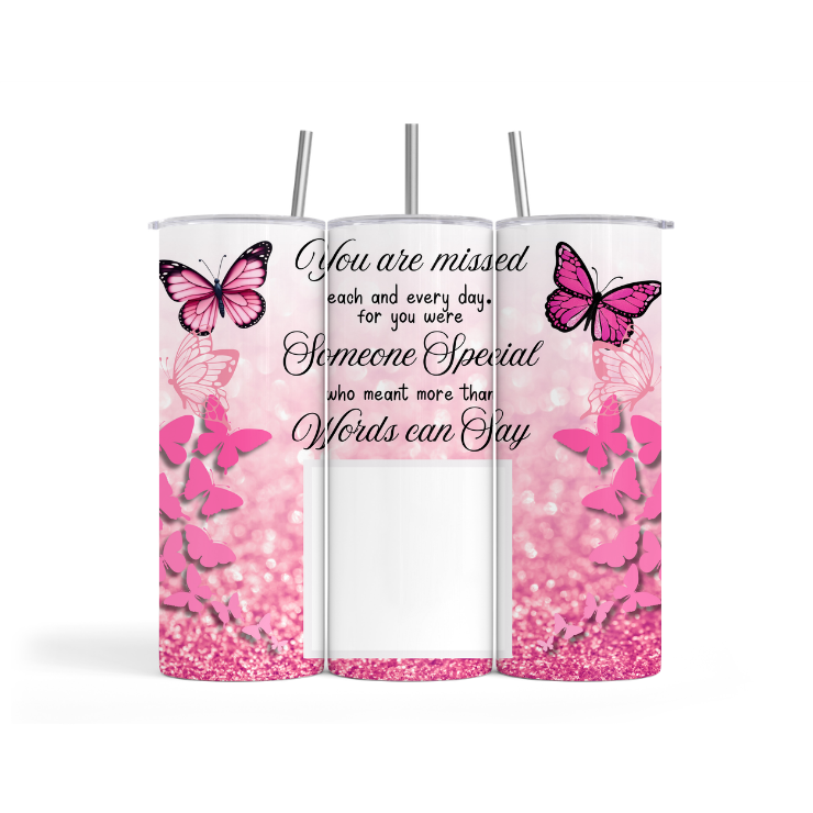Memorial Pink Butterfly mockup.png