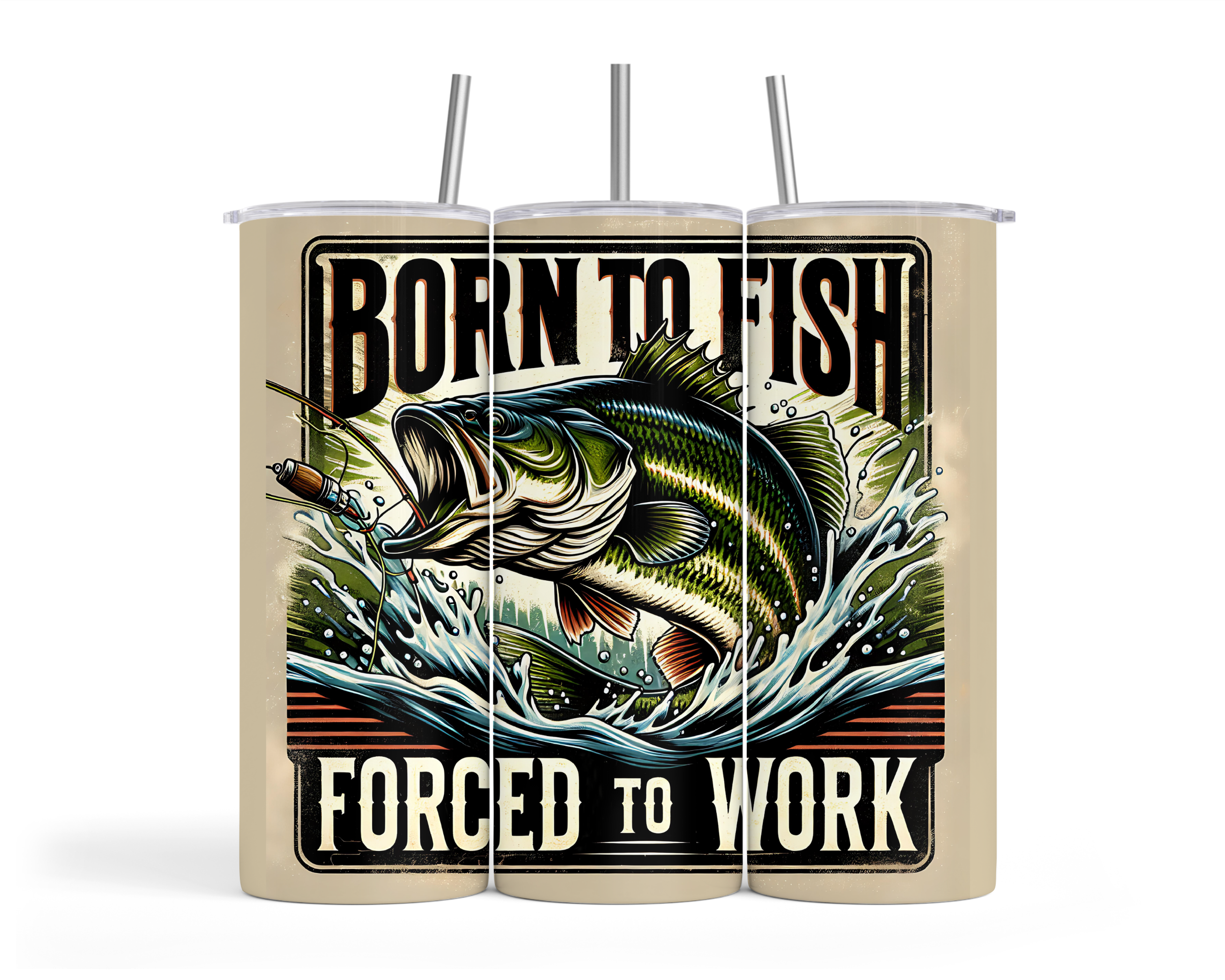 Born to Fish mockup.png
