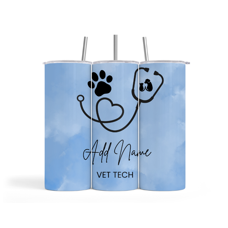 Vet Blue Tumbler mockup.png