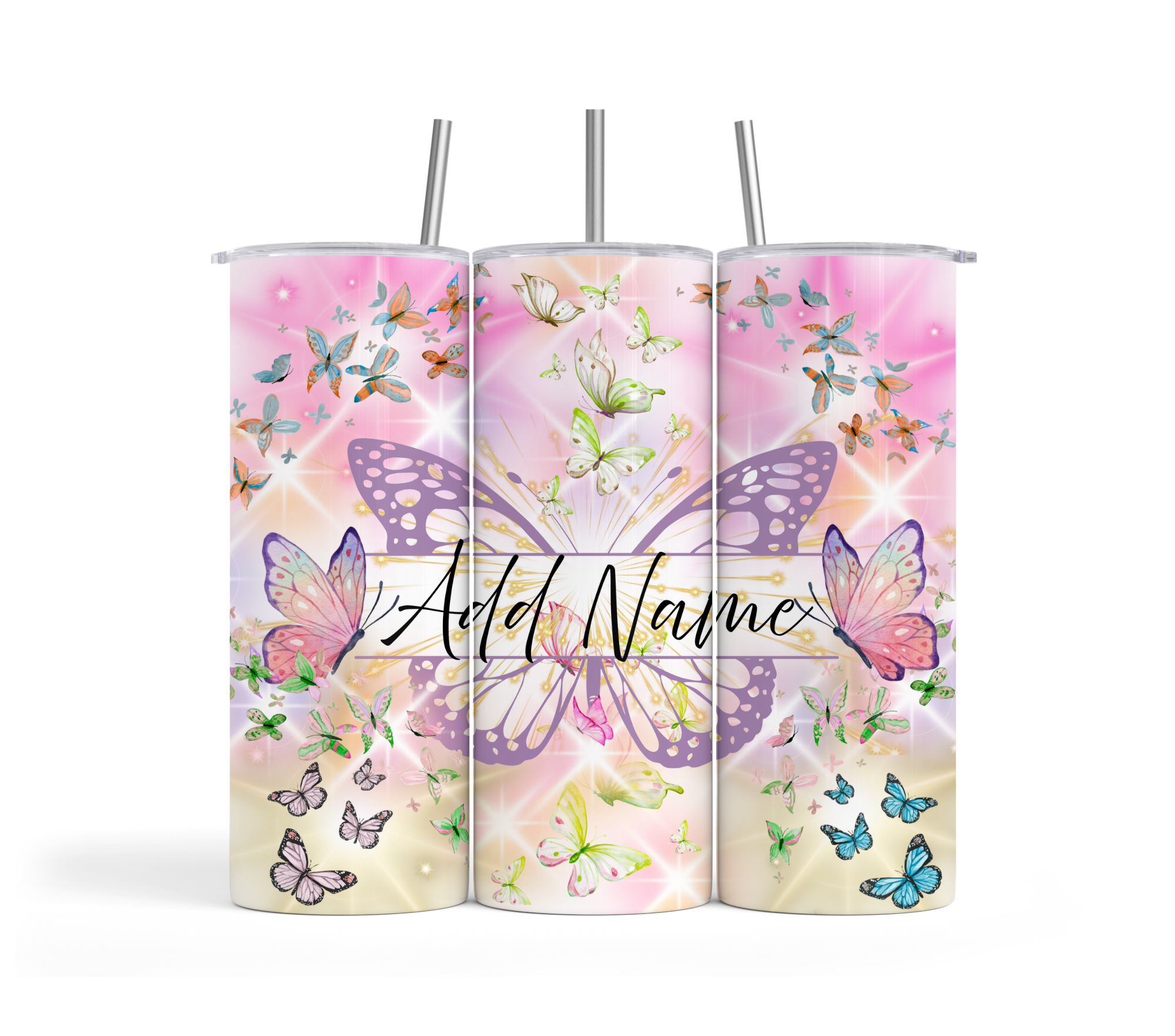 Butterfly tumbler mockup.png