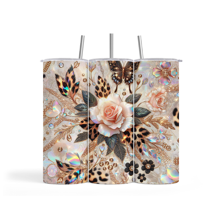 Leopard floral mockup.png