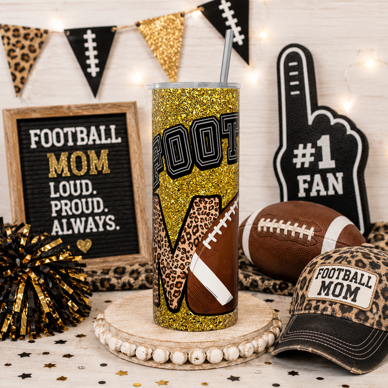 Football1 cup.png