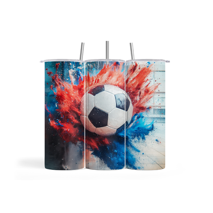 Soccer Mockup.png