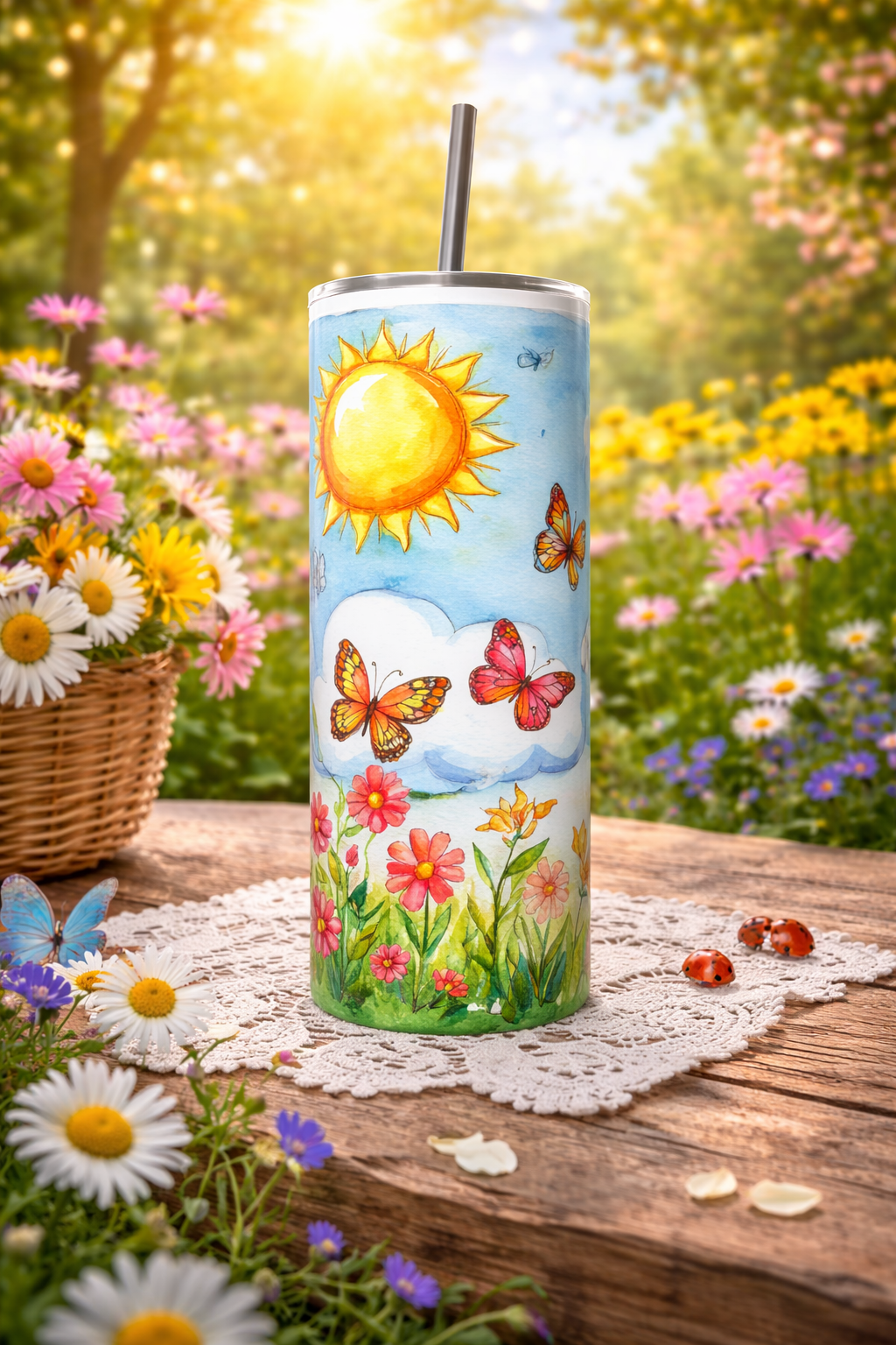 Butterfly Cup.png