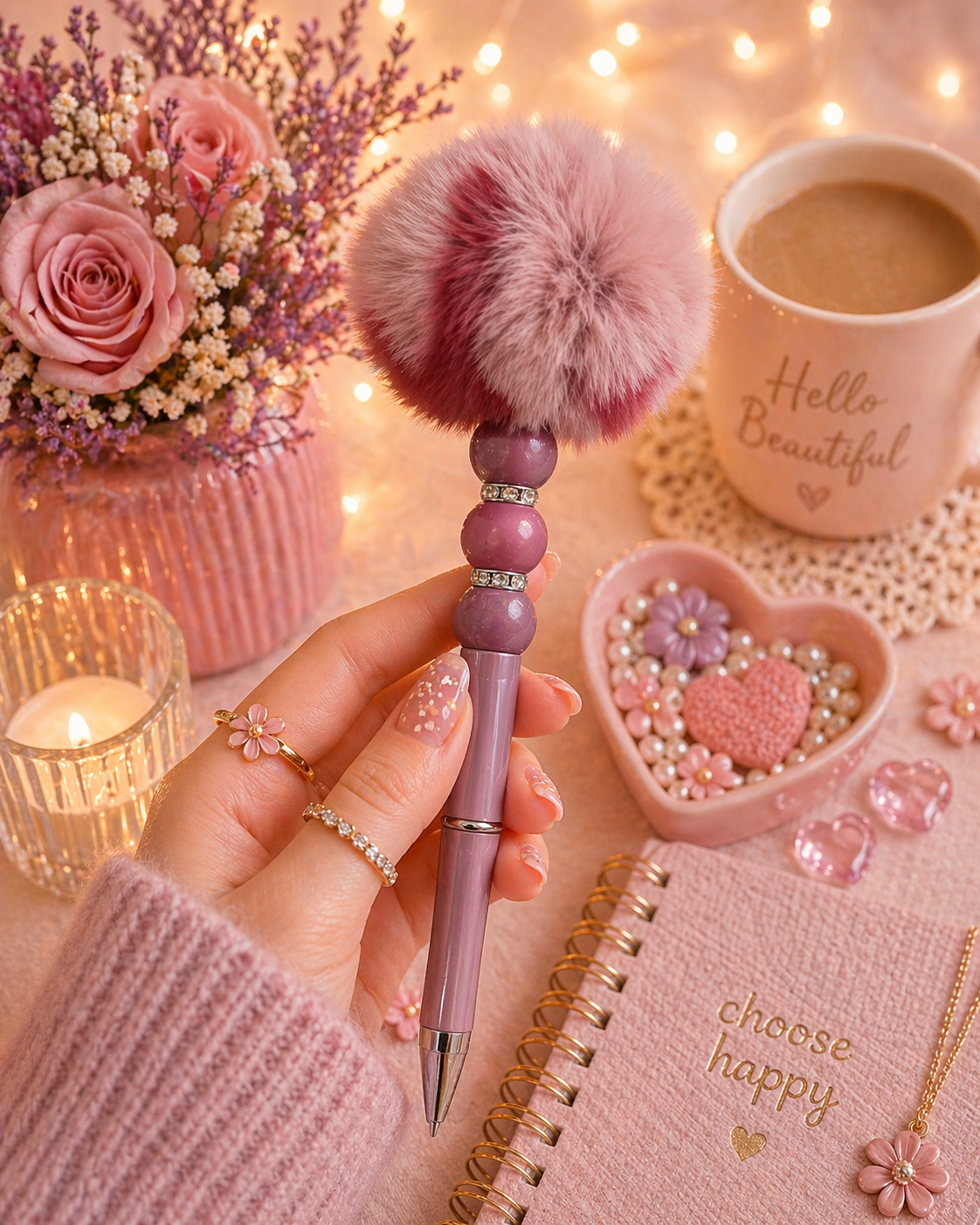 Pom Pom Mauve .png