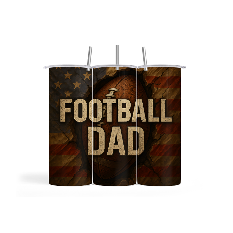 15straight tumbler finalfootball 1 (22) mockup.png