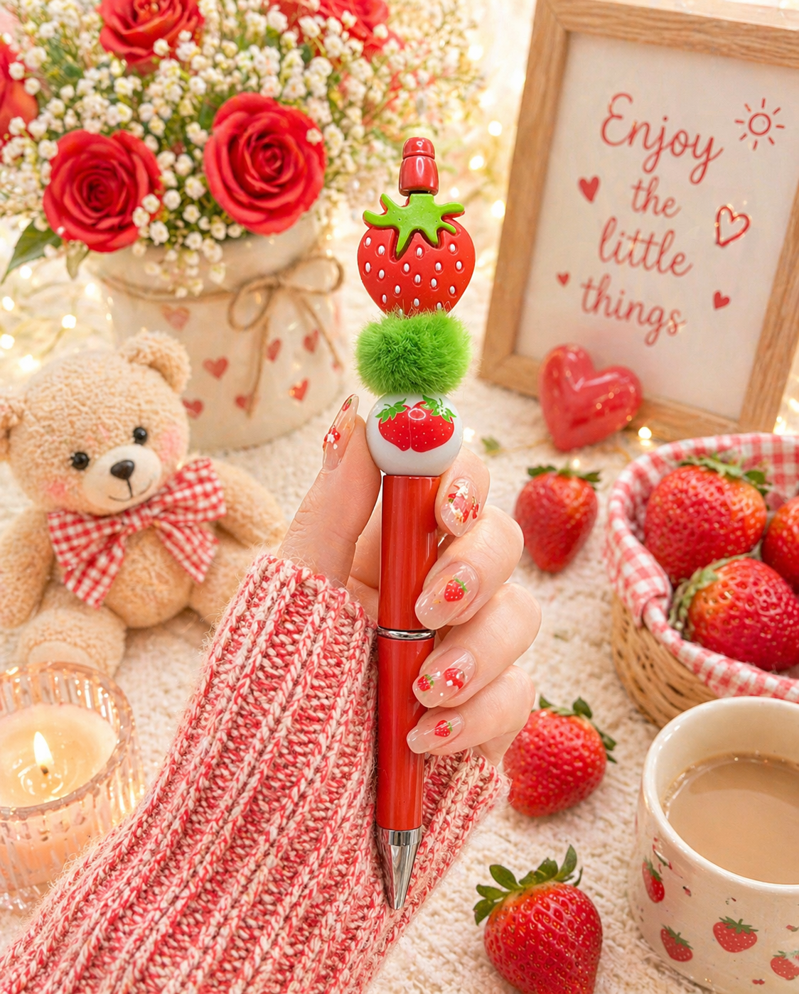 Strawberry fur red.png