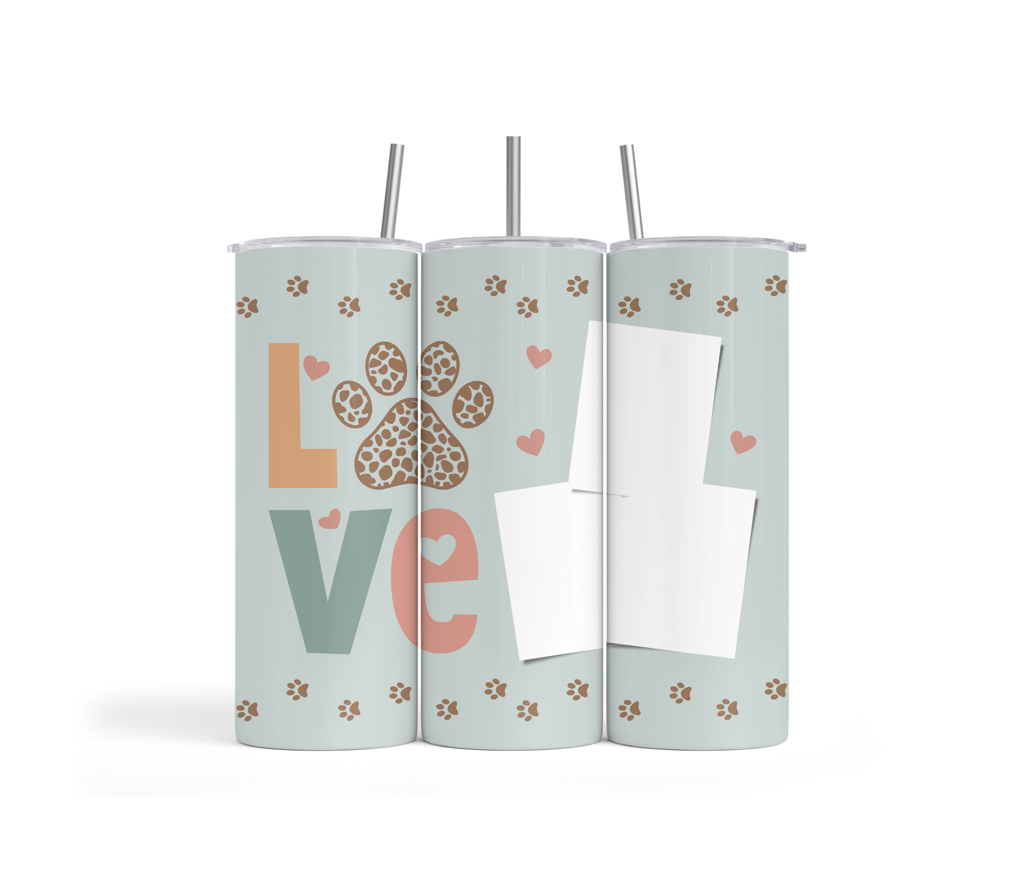 Love Pets mockup.png