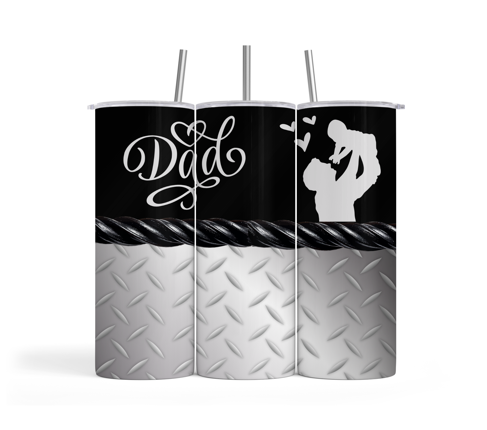DAD Title change tumbler mockup.png