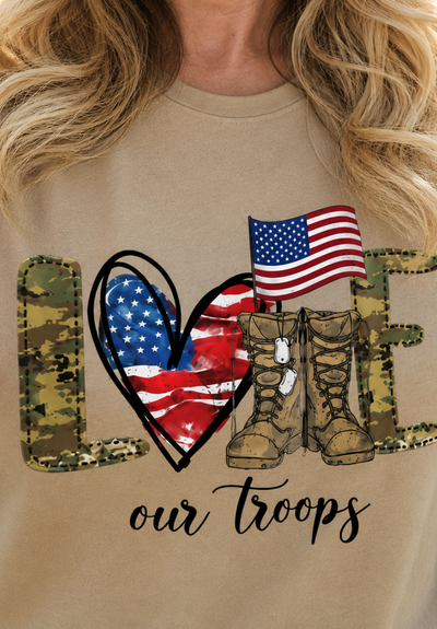 Love our troops image close up.png