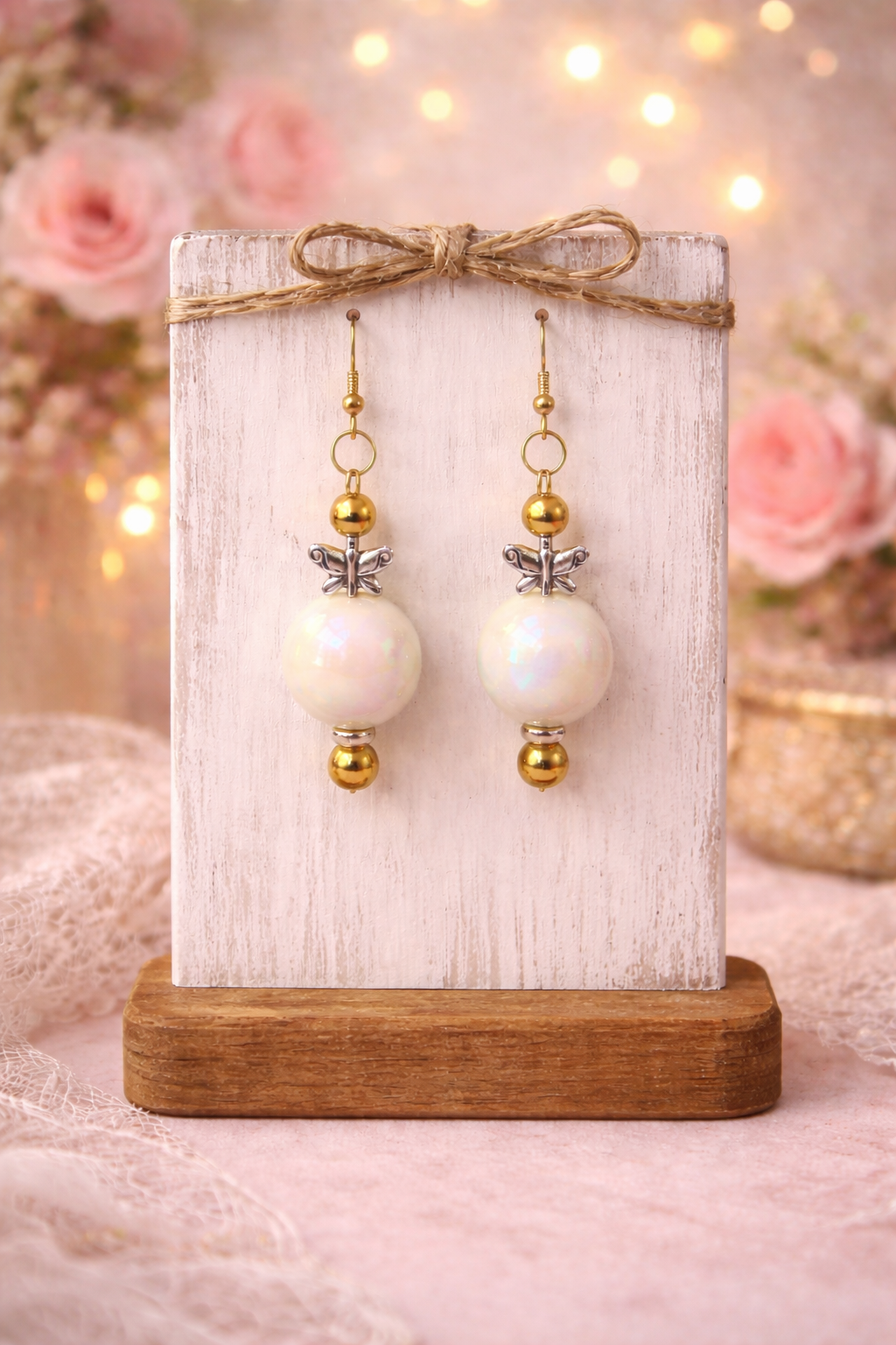 Acrylic Pearl.png