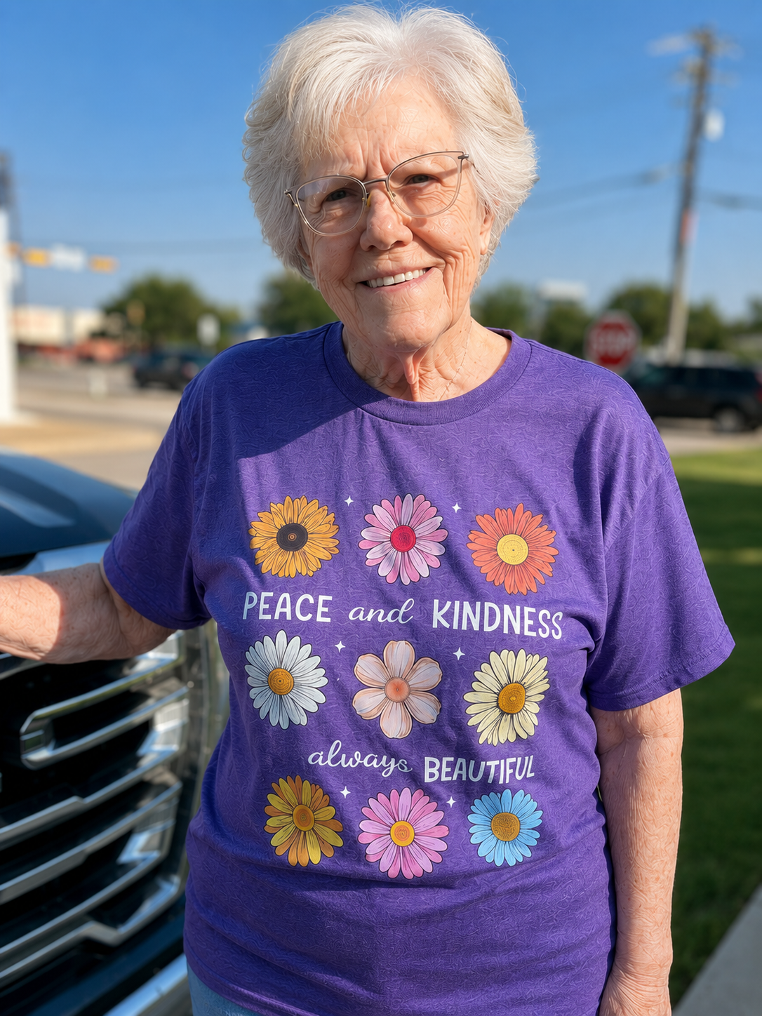PeaceandKindness model.png
