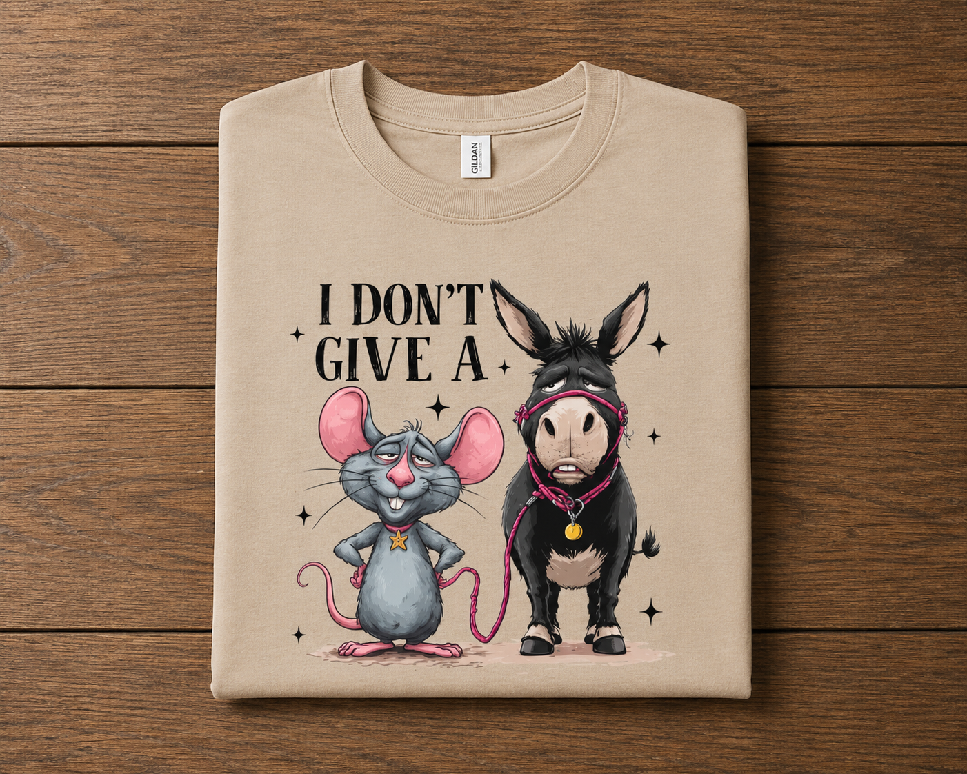 I don't Give..t shirt fold sand - Copy.png