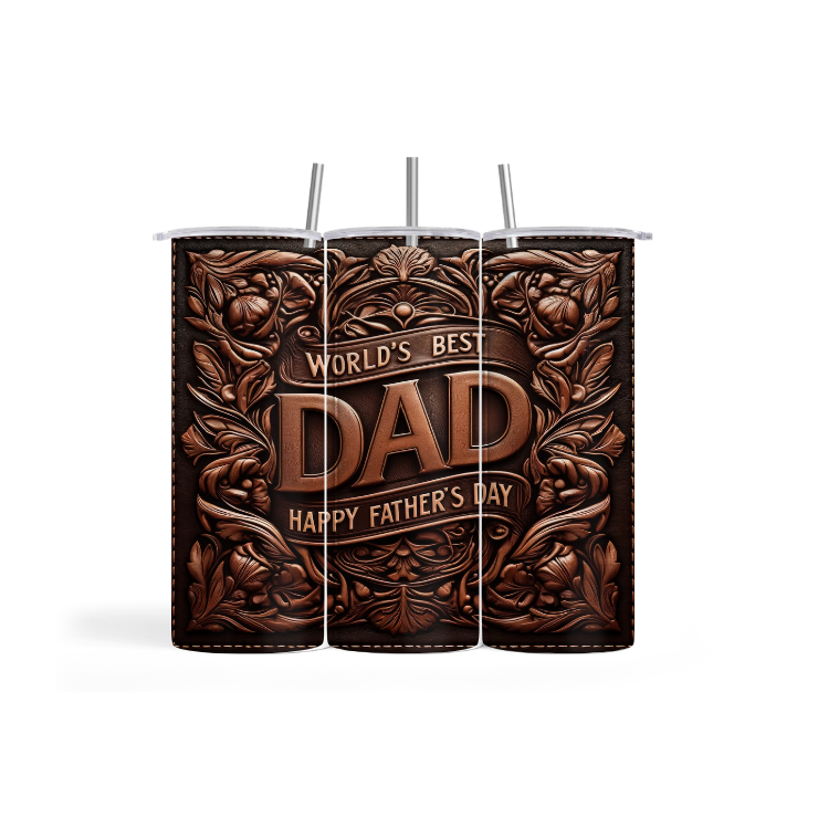 3DCarvedLeatherWorldsBestDadDesign mockup.png