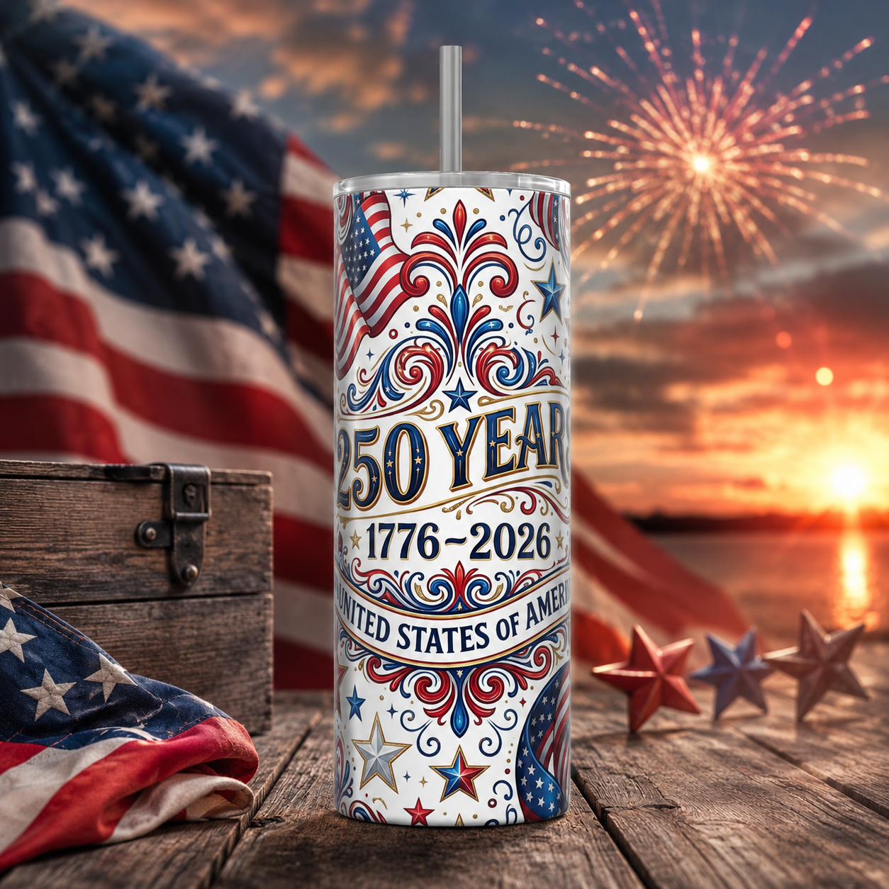 20OZSTRAIGHTFILE cup.png