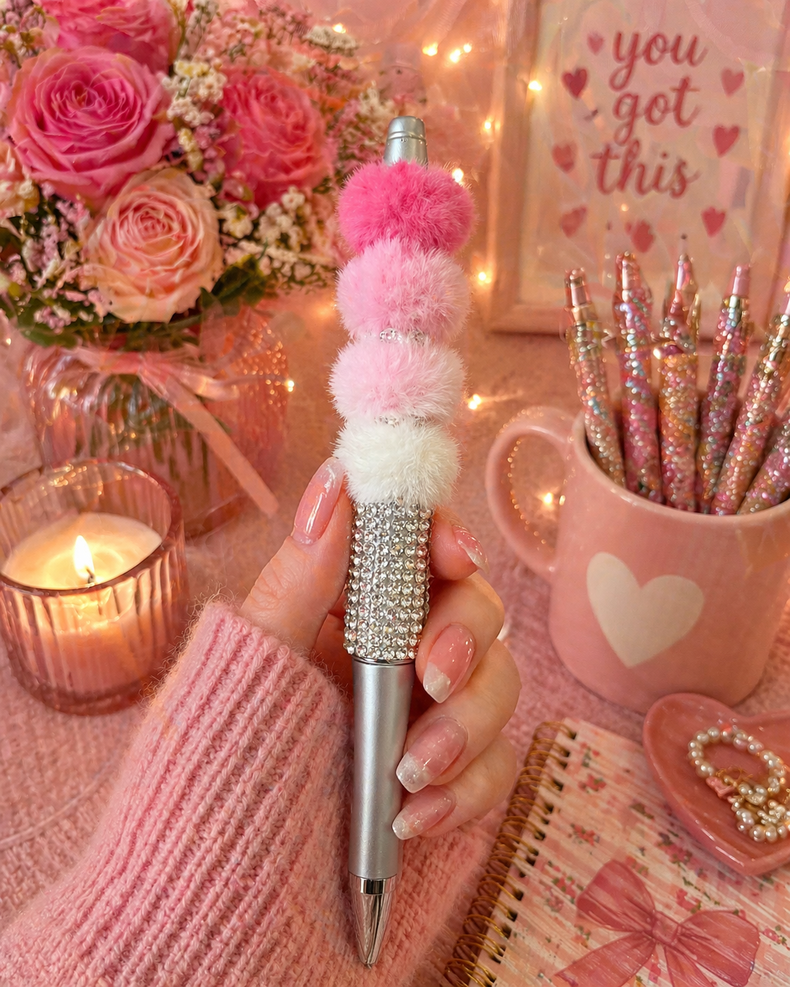 Furry Pink.png