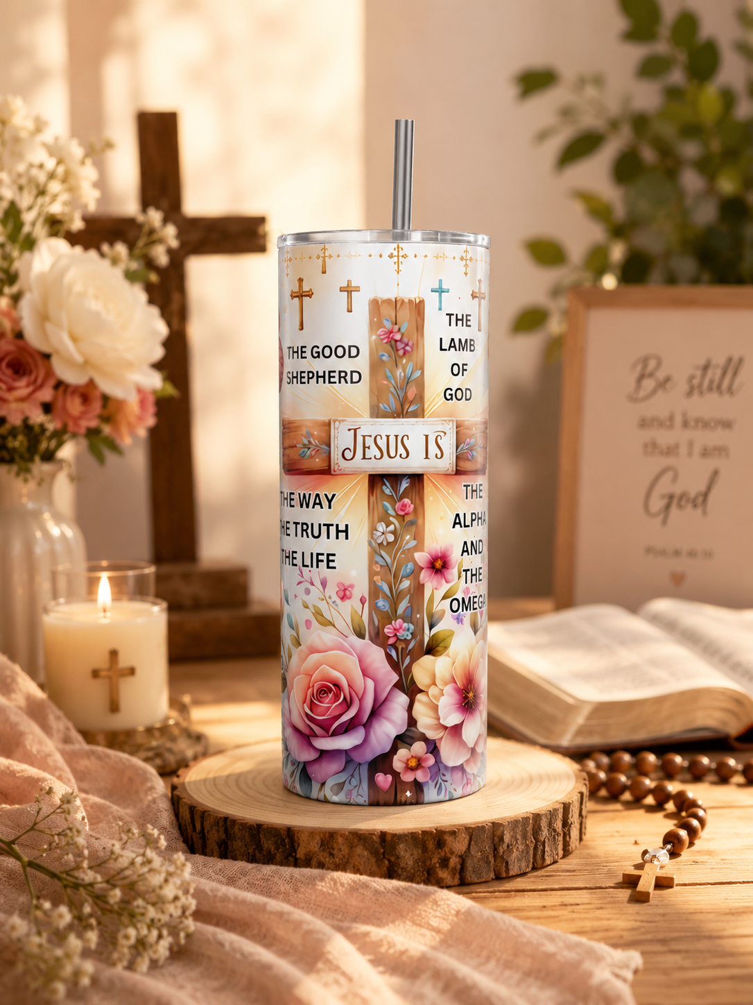 Jesus is cup.png