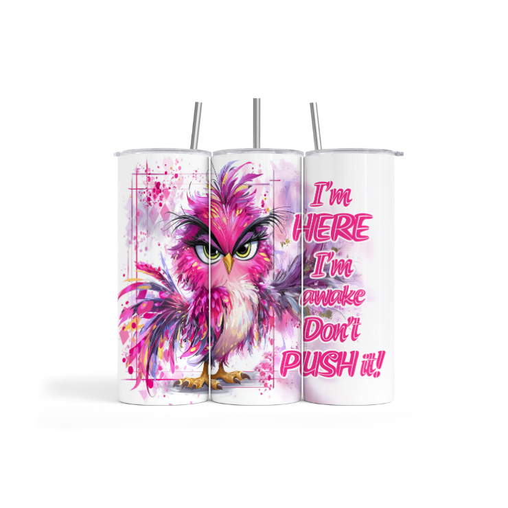 GrumpyBird120 mockup.png