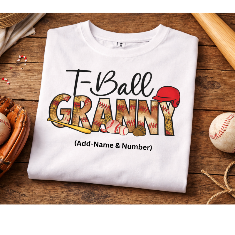Granny folded.png