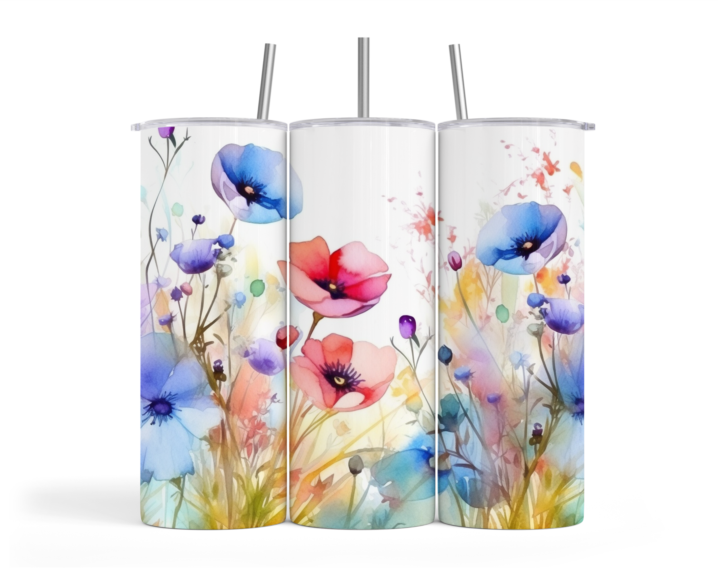 watercolor flowers 2 mockup.png
