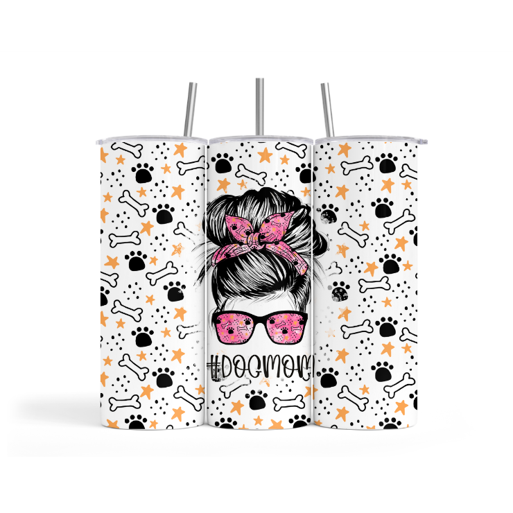 #Dog Mom Mockup.png