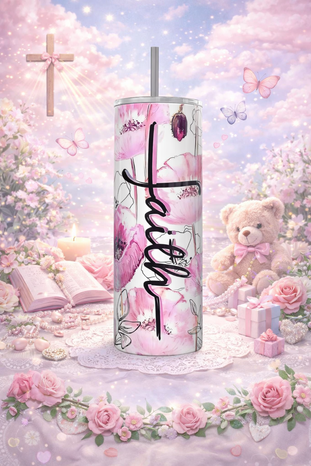 Faith cup.png