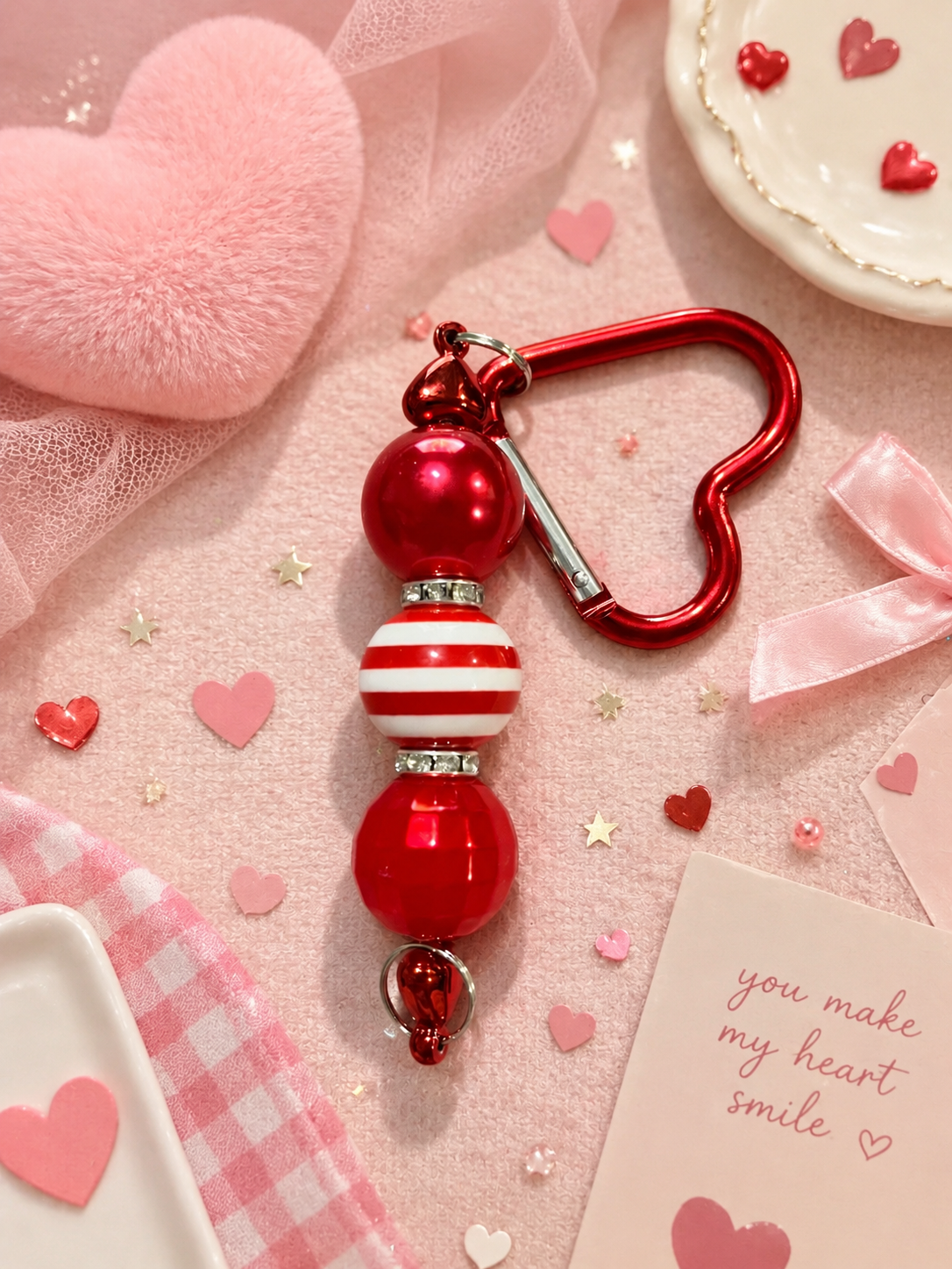 Red Heart.png