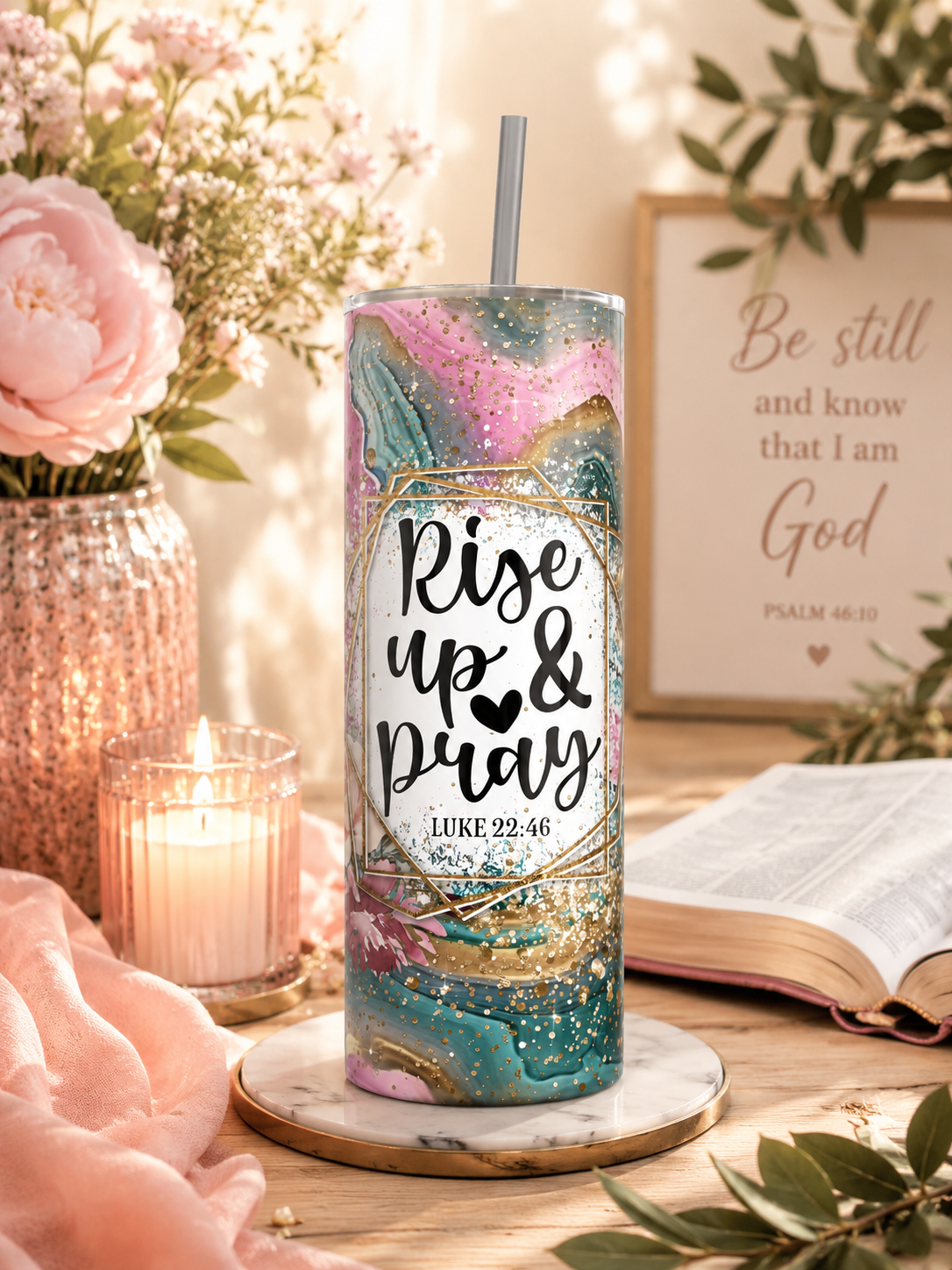 Rise Up and Pray cup.png