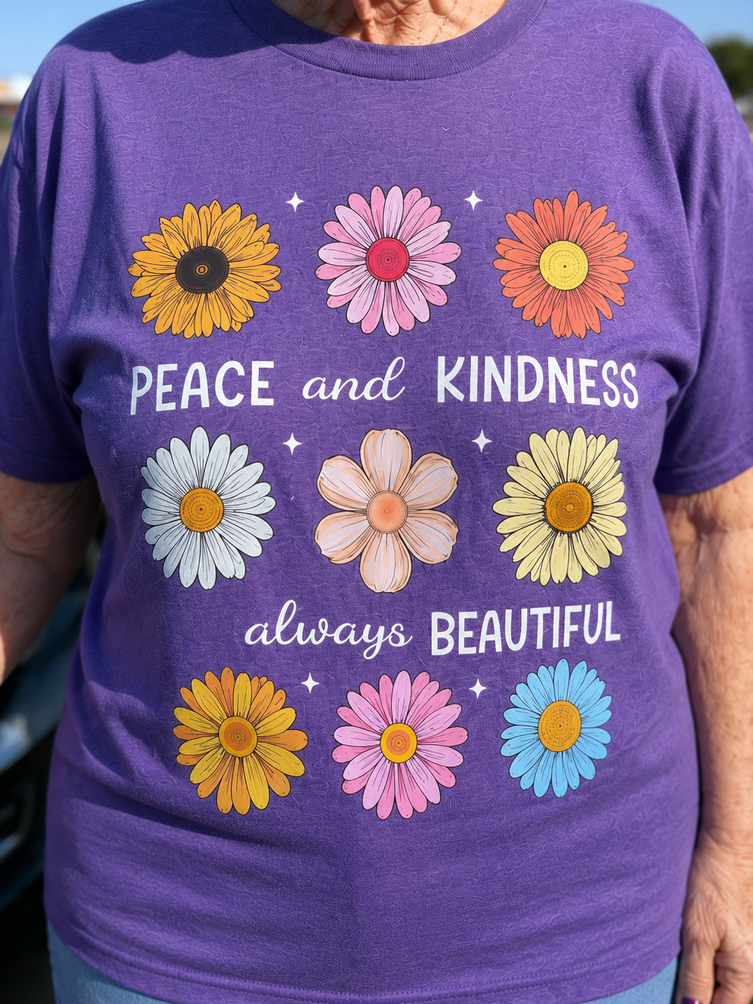 PeaceandKindness close up.png