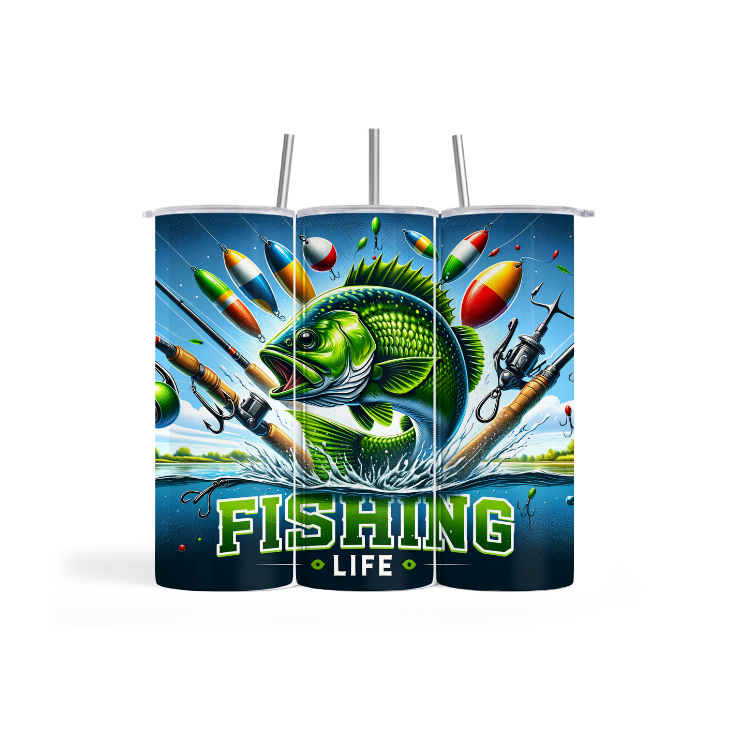 Fishing life mockup.png