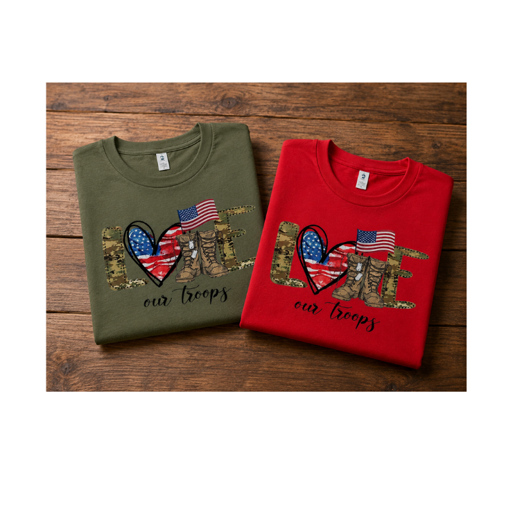 Love our troop folded t shirt.png