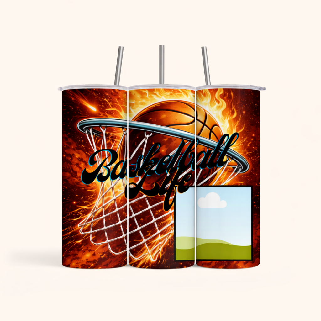 Basketball Photo tumbler mockup.png