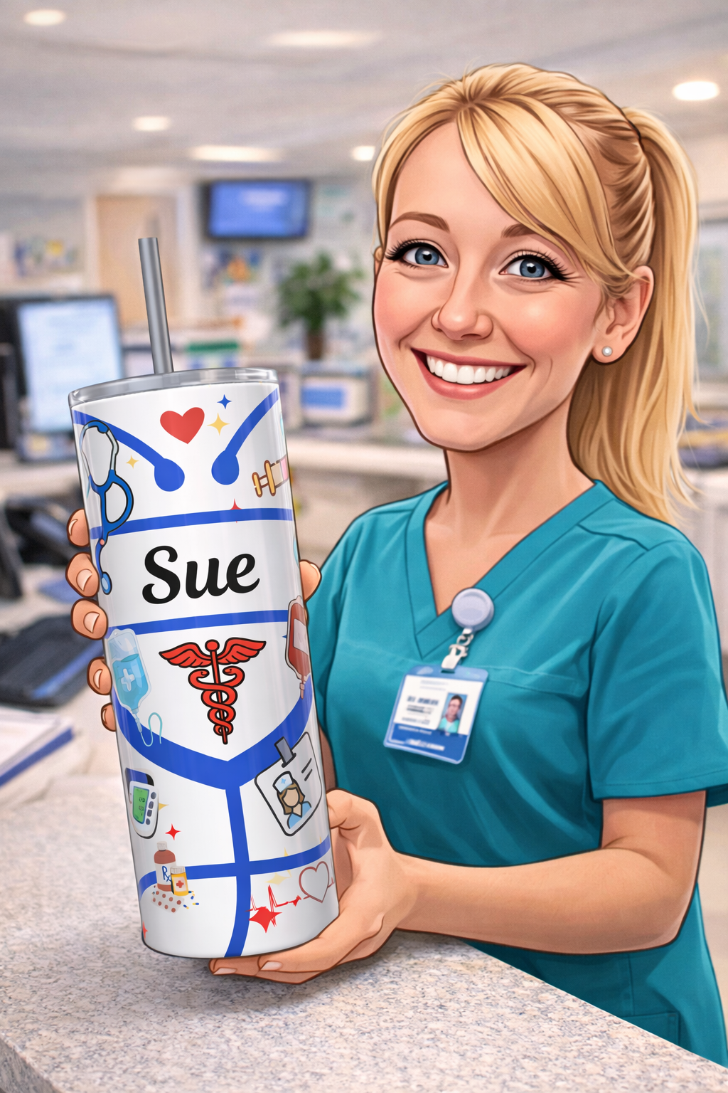 Medical tumbler cup.png
