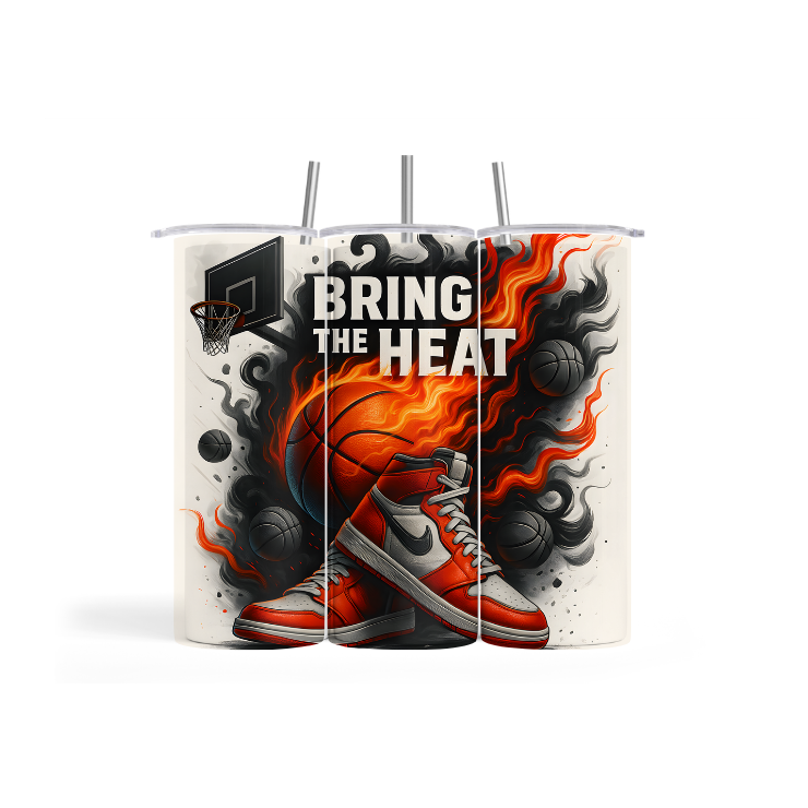 Bring the Heat mockup.png