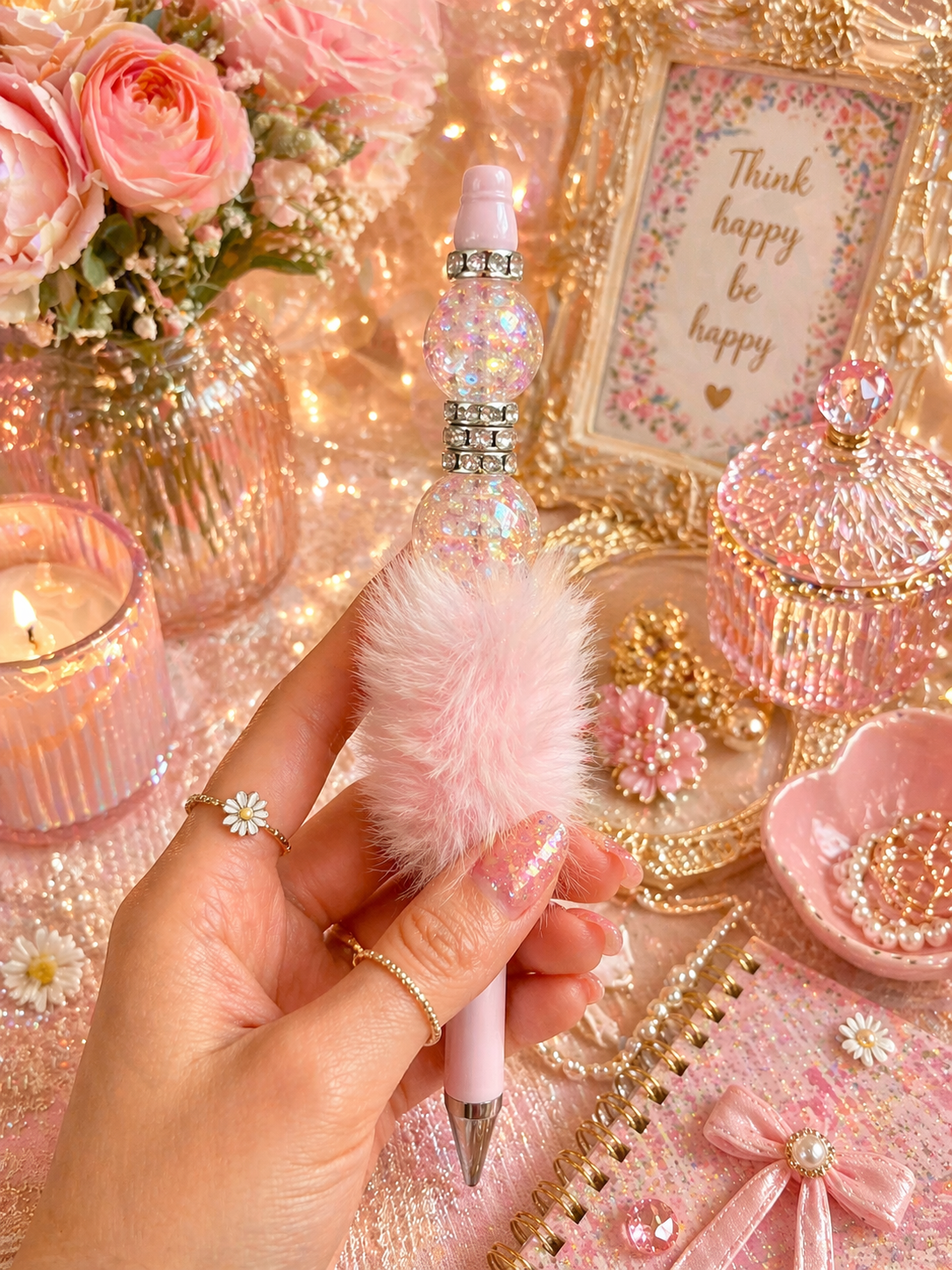Sparkle bead - Pink.png