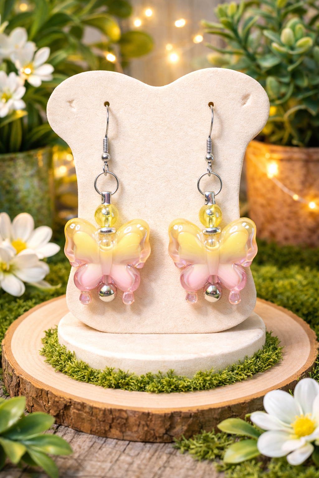 Butterfly acrylic yellow pink.png