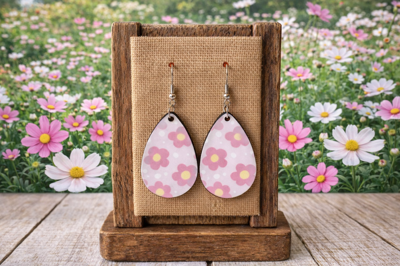 Flower pink.png