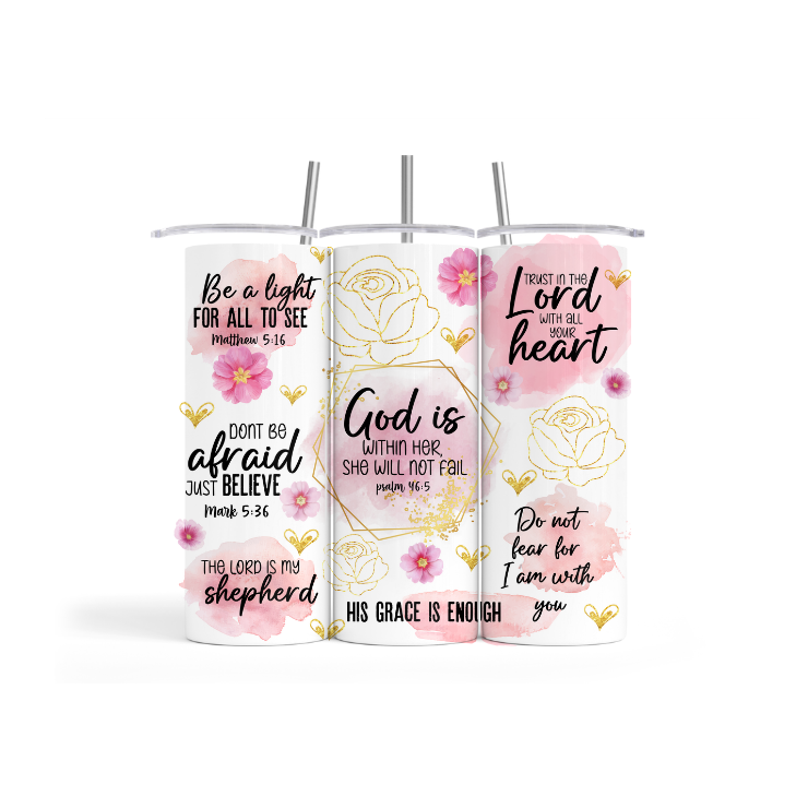 God is within her mockup.png
